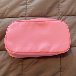 Stoney Clover Lane x Target pouch